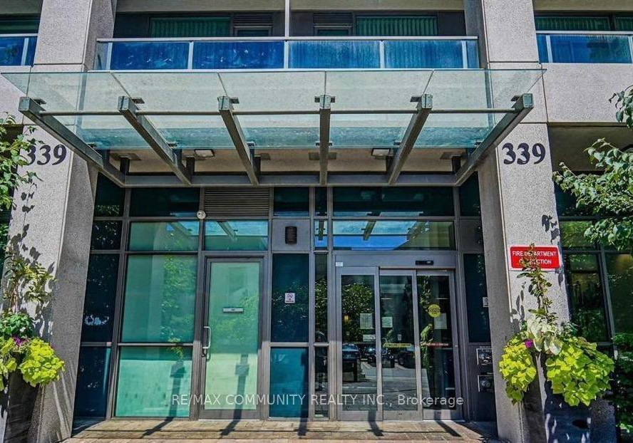 339-rathburn-road-w-mississauga-ontario-w12843288
