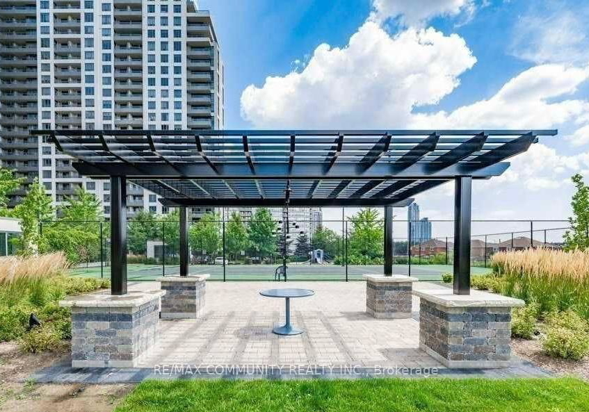 339-rathburn-road-w-mississauga-ontario-w12843288
