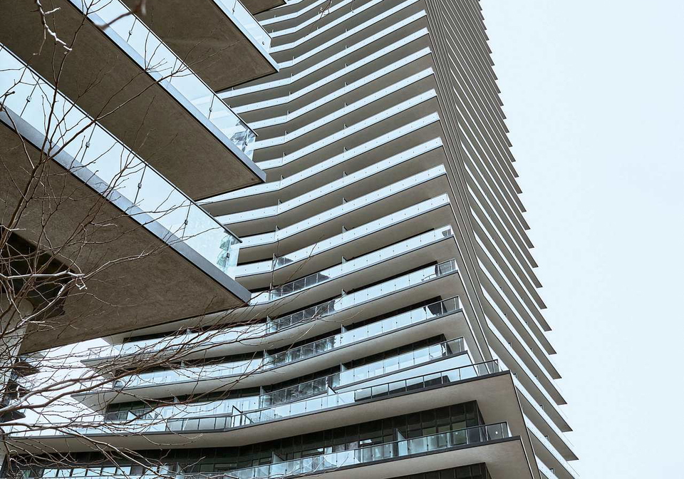 38-annie-craig-drive-etobicoke-ontario-w12843294
