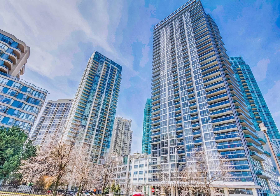 223-webb-drive-mississauga-ontario-w12843312