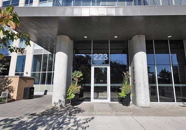 223-webb-drive-mississauga-ontario-w12843312