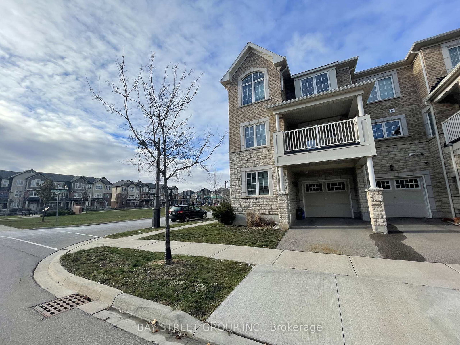 3067-cashmere-gardens-oakville-ontario-w12843318