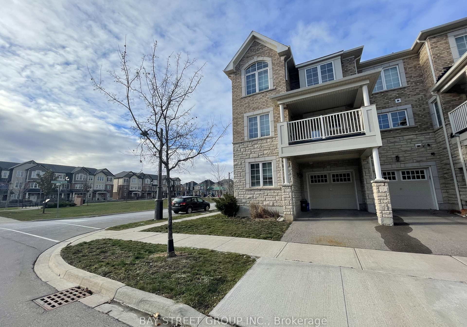 3067-cashmere-gardens-oakville-ontario-w12843318