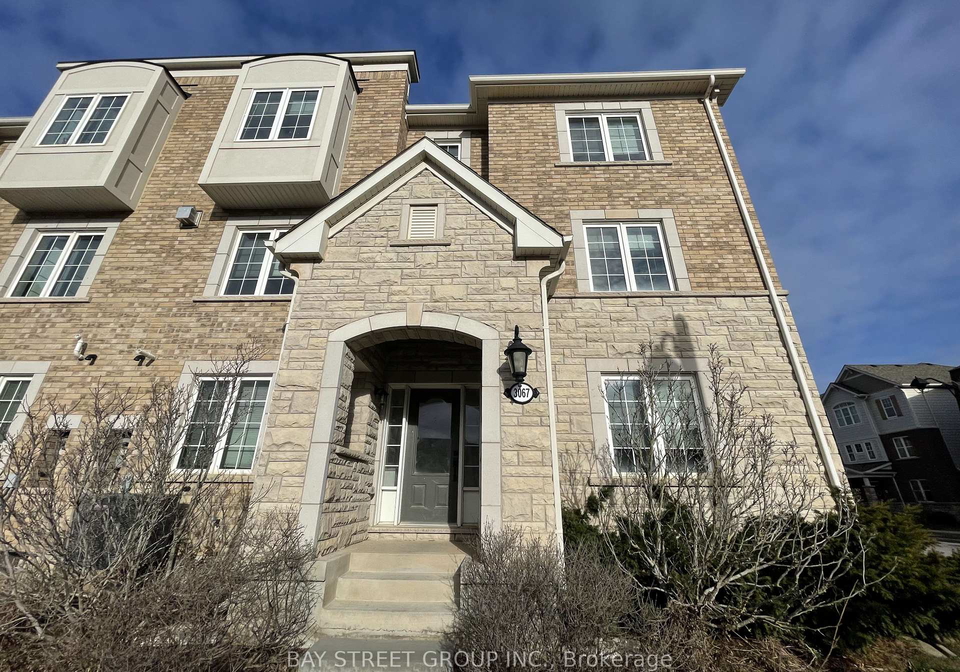 3067-cashmere-gardens-oakville-ontario-w12843318