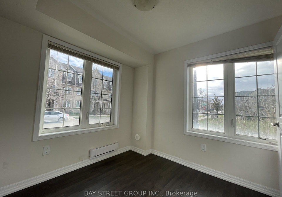 3067-cashmere-gardens-oakville-ontario-w12843318