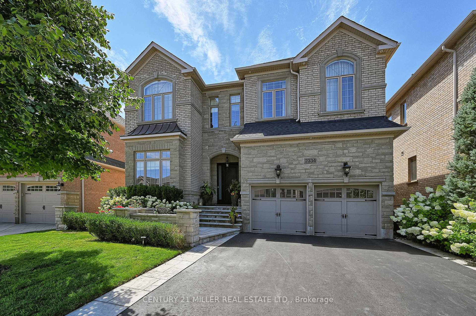 2334-rideau-drive-oakville-ontario-w12843322