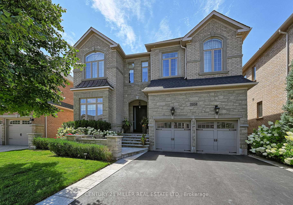 2334-rideau-drive-oakville-ontario-w12843322