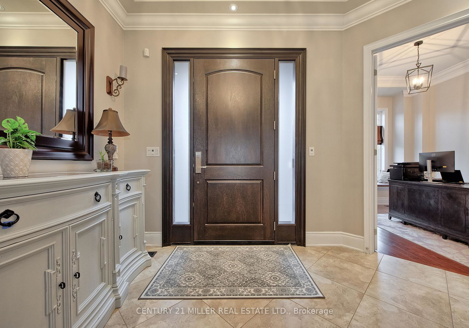 2334-rideau-drive-oakville-ontario-w12843322