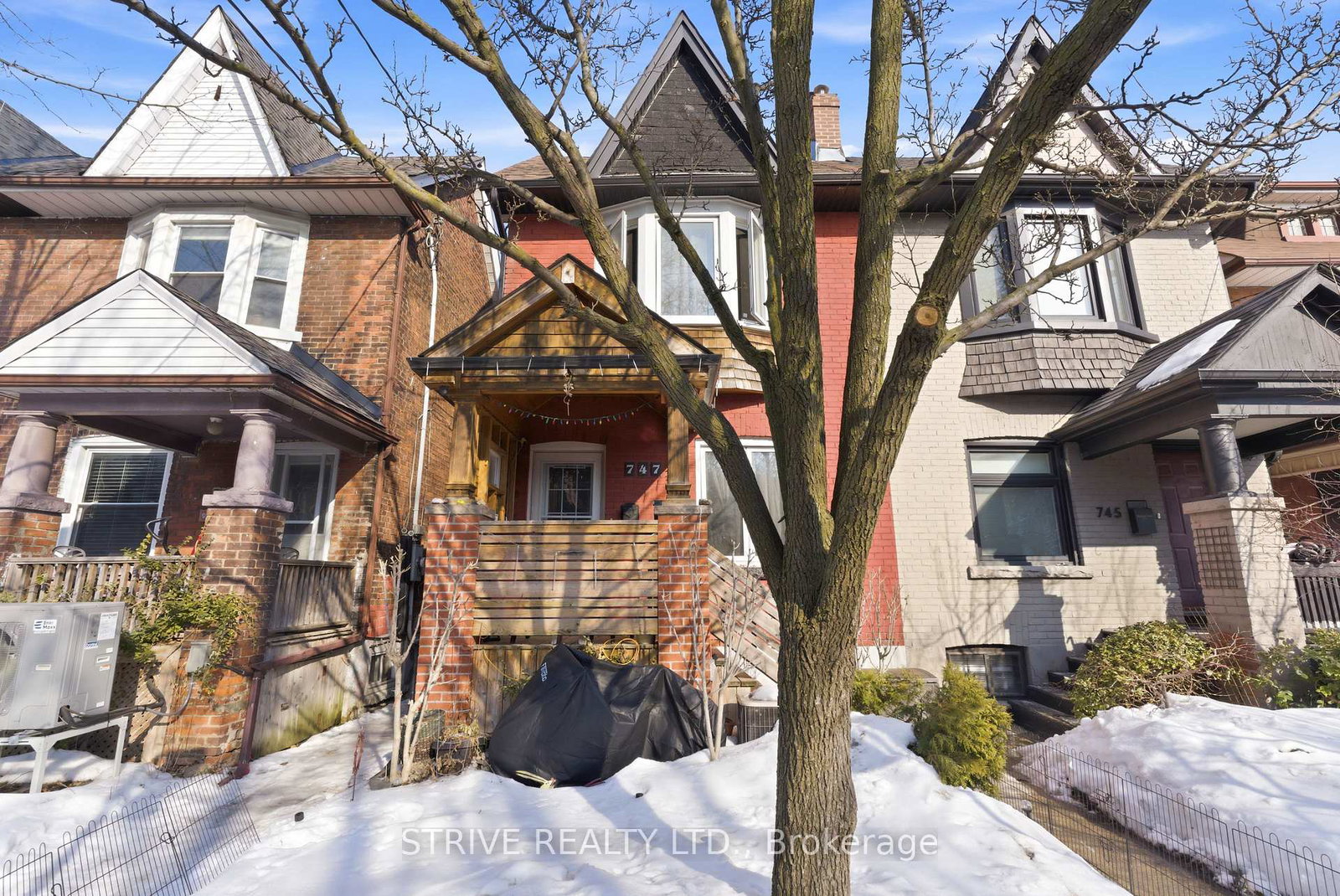 747-gladstone-avenue-toronto-ontario-w12843330