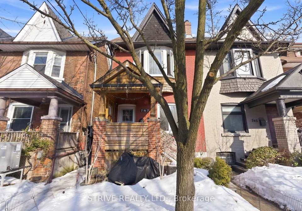 747-gladstone-avenue-toronto-ontario-w12843330