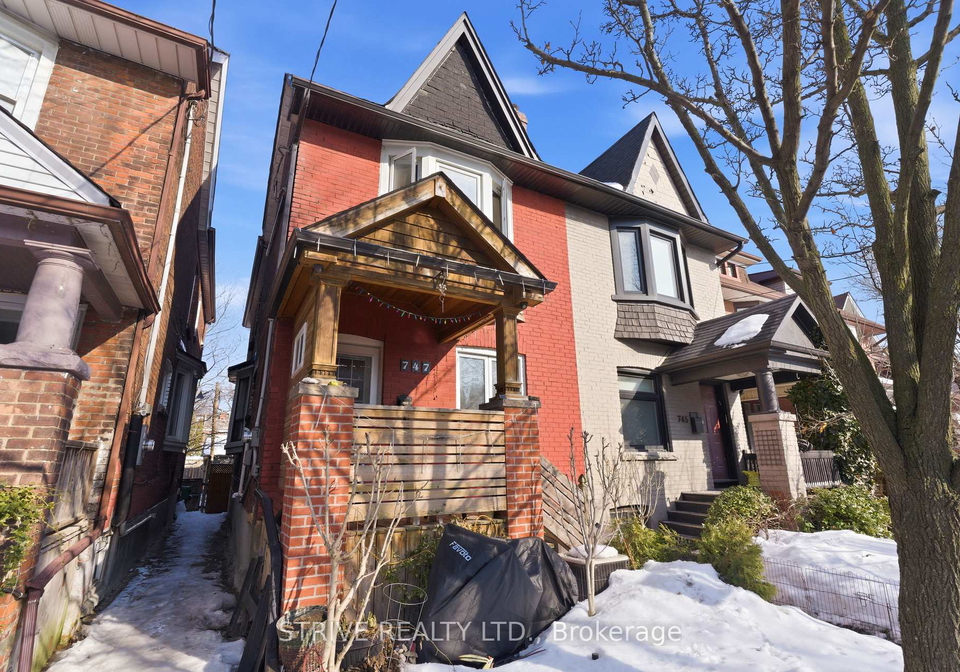 747-gladstone-avenue-toronto-ontario-w12843330
