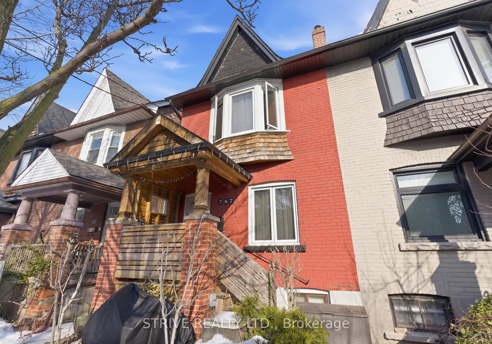 747-gladstone-avenue-toronto-ontario-w12843330