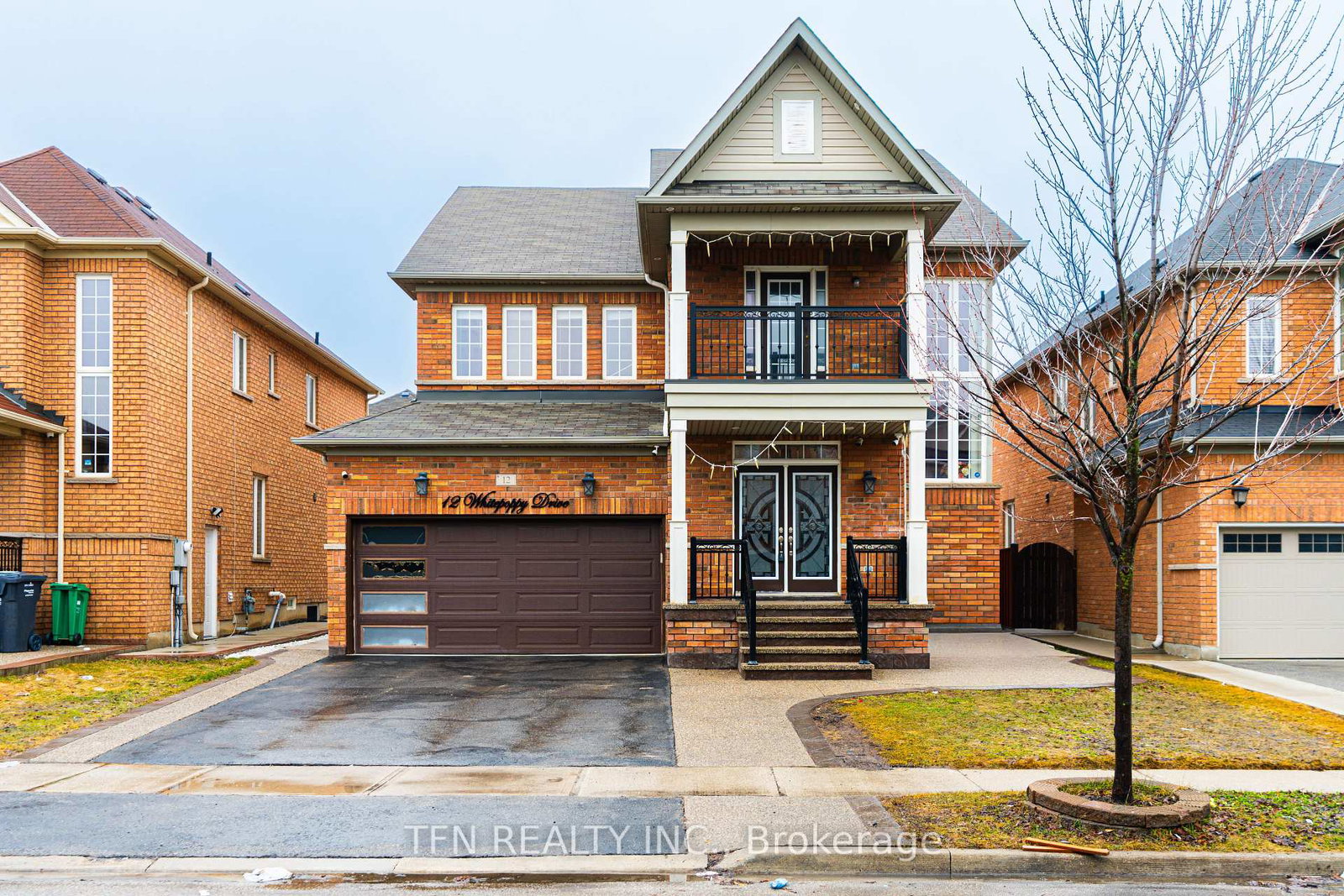 12-whitepoppy-drive-n-brampton-ontario-w12843380