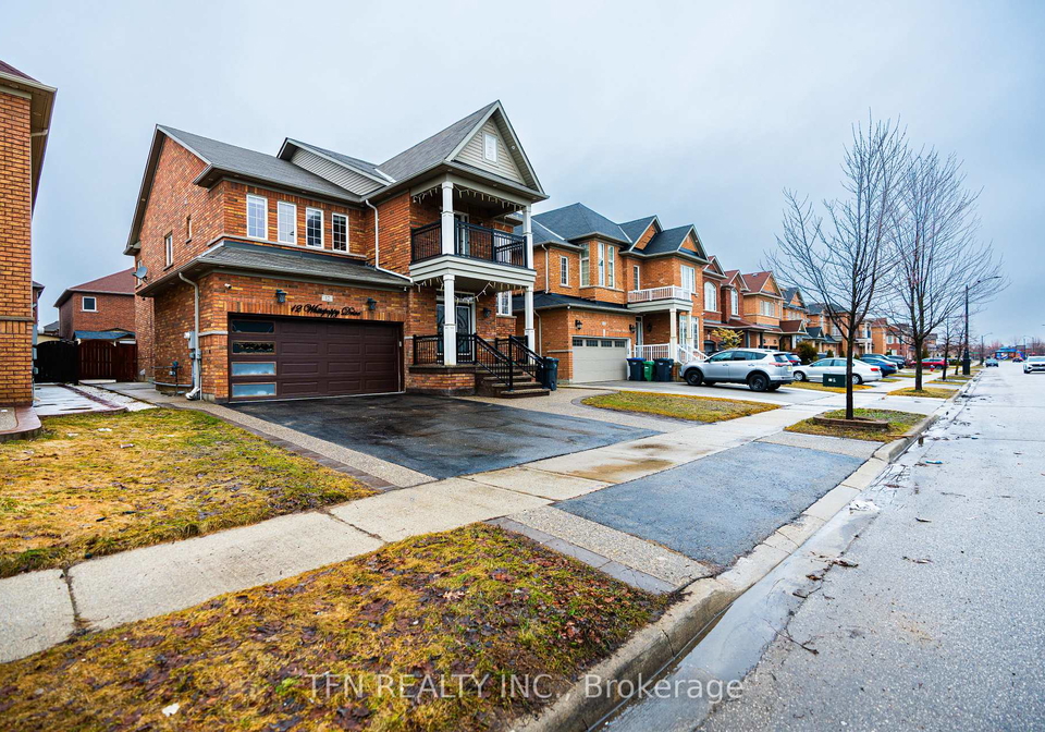 12-whitepoppy-drive-n-brampton-ontario-w12843380
