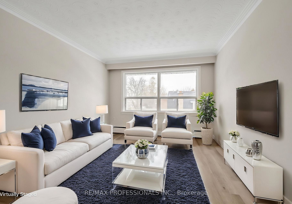 32-heman-street-etobicoke-ontario-w12843398