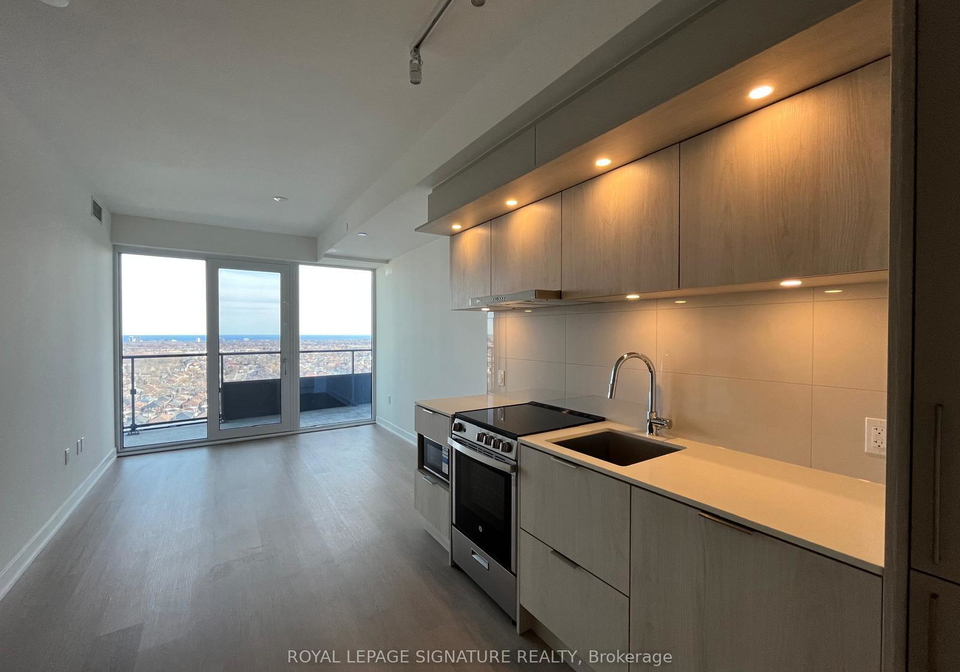448-burnhamthorpe-road-w-mississauga-ontario-w12843404