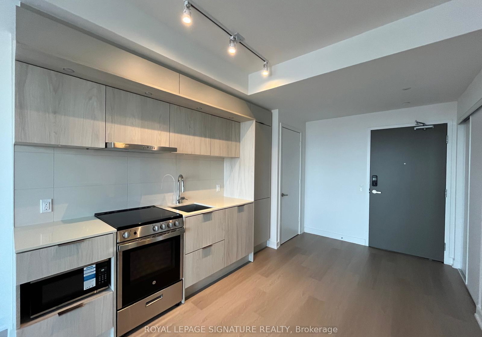 448-burnhamthorpe-road-w-mississauga-ontario-w12843404