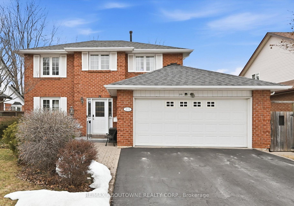 2115-upland-drive-burlington-ontario-w12843412