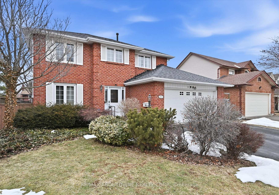 2115-upland-drive-burlington-ontario-w12843412