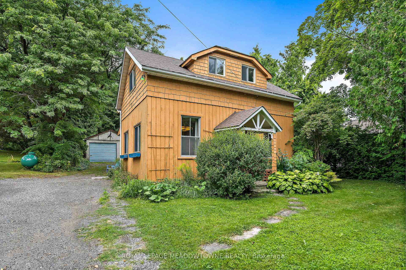 11369-22-side-road-halton-hills-ontario-w12843416