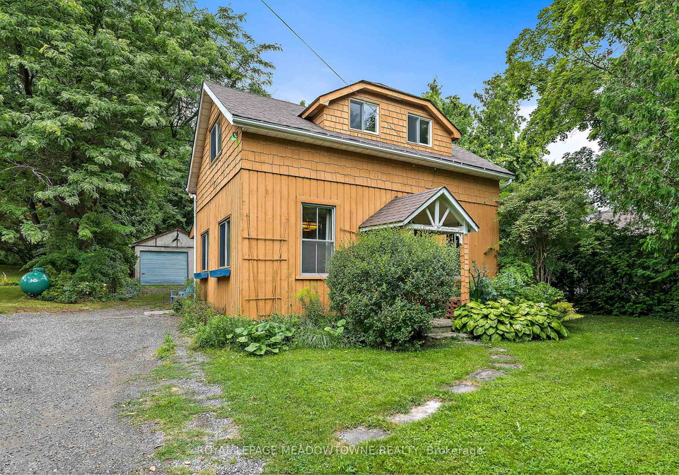11369-22-side-road-halton-hills-ontario-w12843416