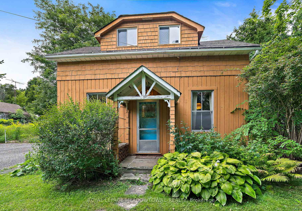 11369-22-side-road-halton-hills-ontario-w12843416