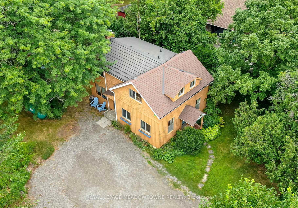 11369-22-side-road-halton-hills-ontario-w12843416