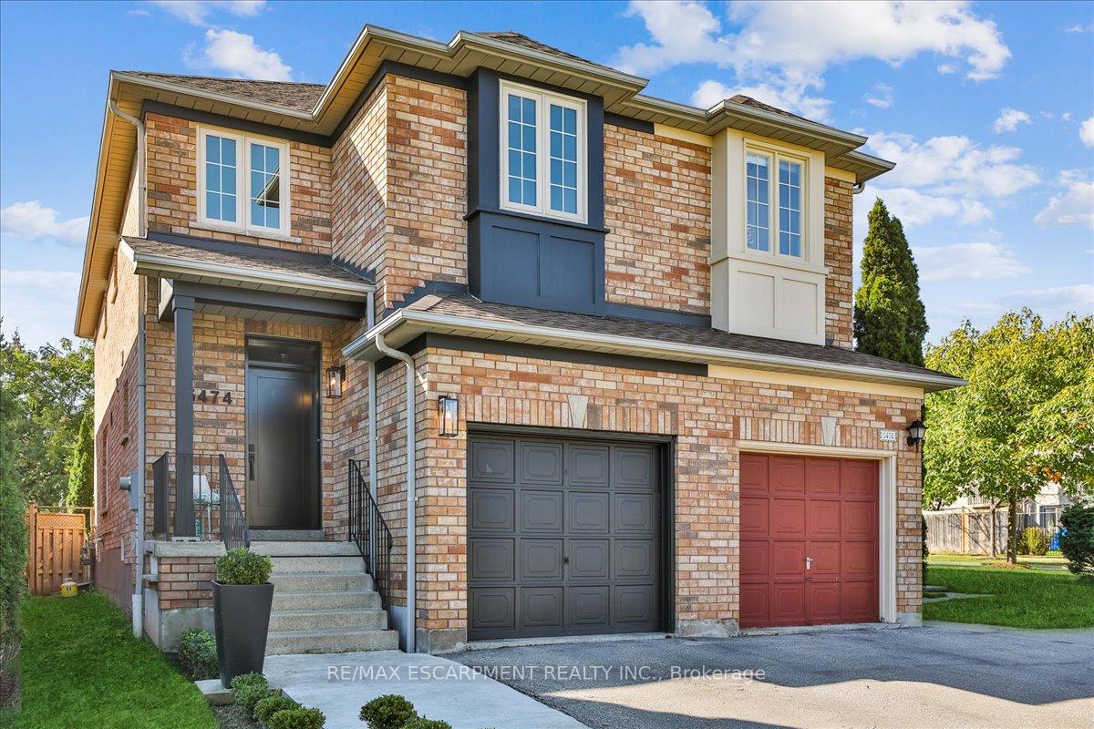 5474-palmerston-crescent-mississauga-ontario-w12843478