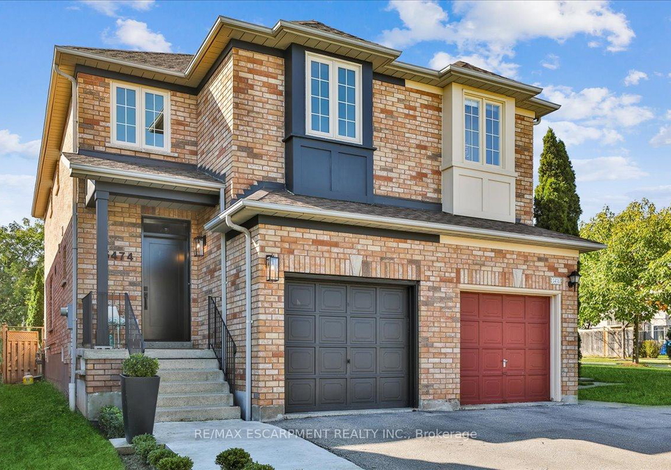 5474-palmerston-crescent-mississauga-ontario-w12843478