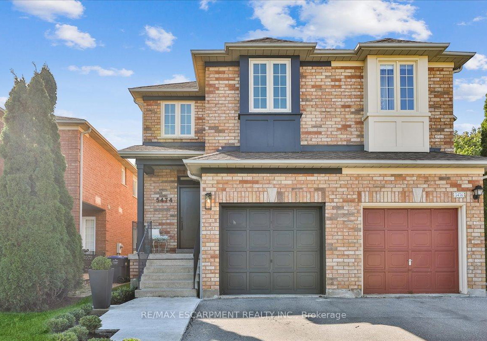 5474-palmerston-crescent-mississauga-ontario-w12843478