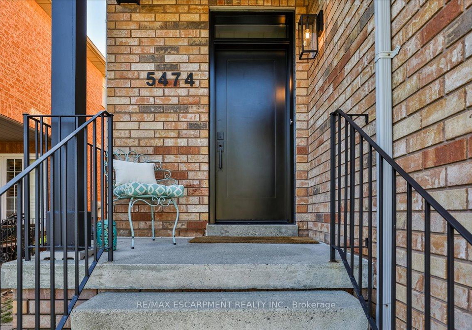 5474-palmerston-crescent-mississauga-ontario-w12843478