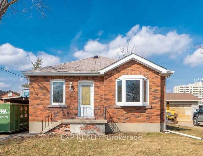 204-john-street-brampton-ontario-w12843510