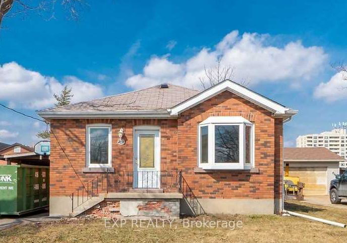 204-john-street-brampton-ontario-w12843510
