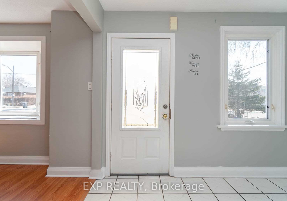204-john-street-brampton-ontario-w12843510