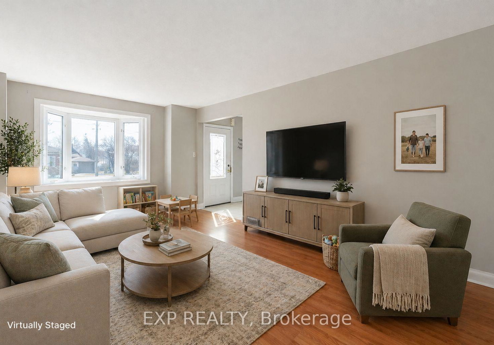 204-john-street-brampton-ontario-w12843510