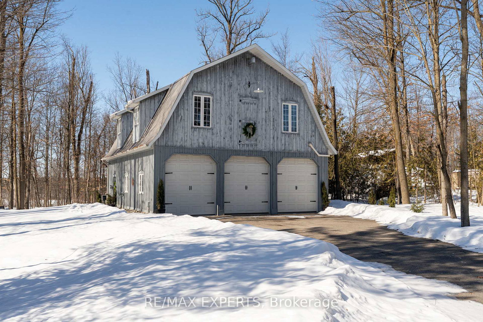 14746-caledonking-twnln-line-s-caledon-ontario-w12843552