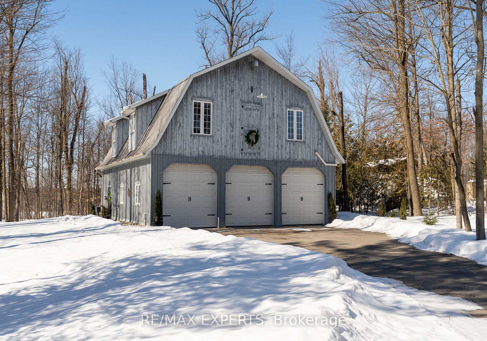 14746-caledonking-twnln-line-s-caledon-ontario-w12843552