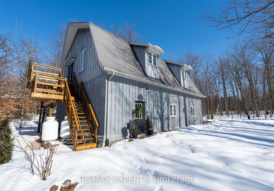 14746-caledonking-twnln-line-s-caledon-ontario-w12843552