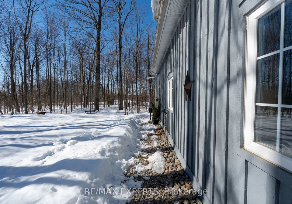 14746-caledonking-twnln-line-s-caledon-ontario-w12843552