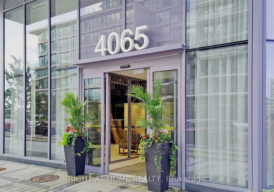 4065-confederation-parkway-mississauga-ontario-w12843570