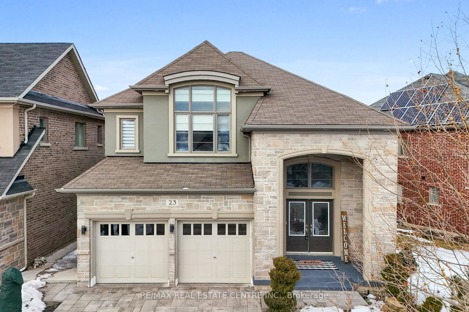 23-prairie-creek-crescent-brampton-ontario-w12843580