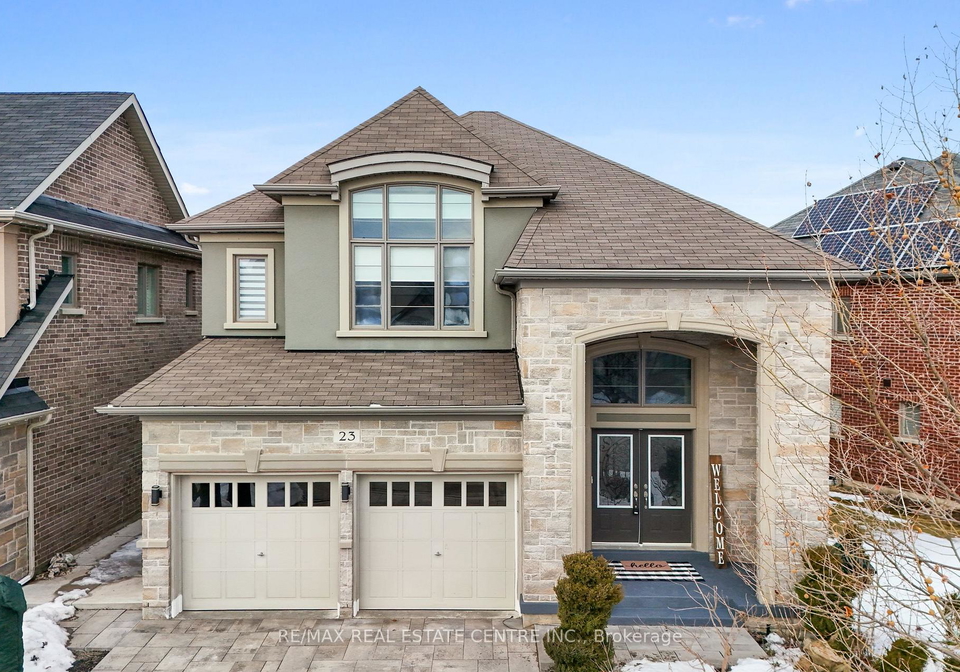 23-prairie-creek-crescent-brampton-ontario-w12843580