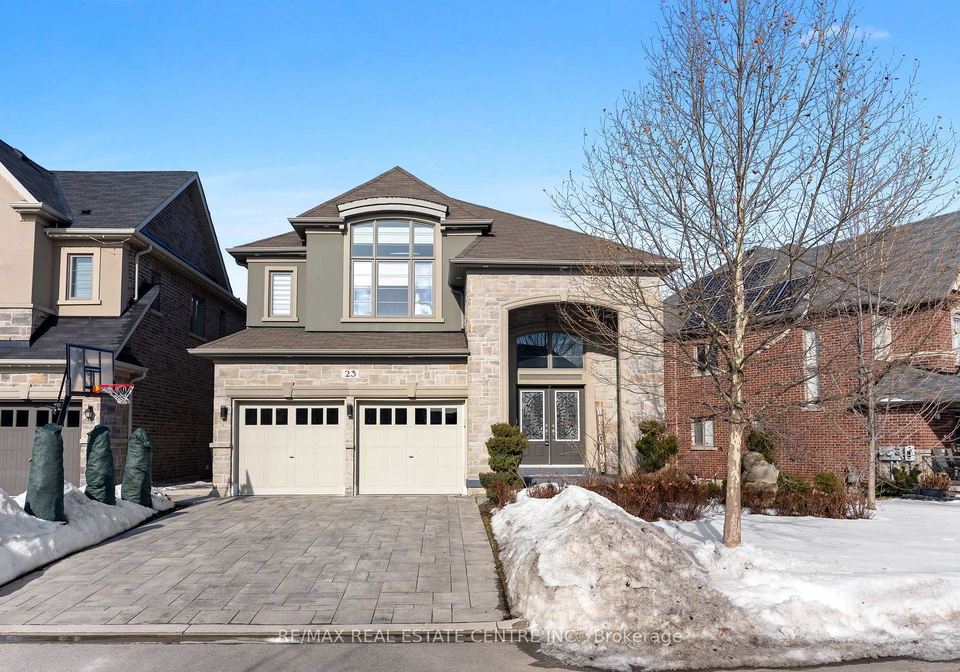 23-prairie-creek-crescent-brampton-ontario-w12843580