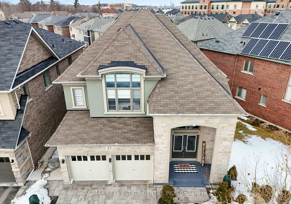 23-prairie-creek-crescent-brampton-ontario-w12843580