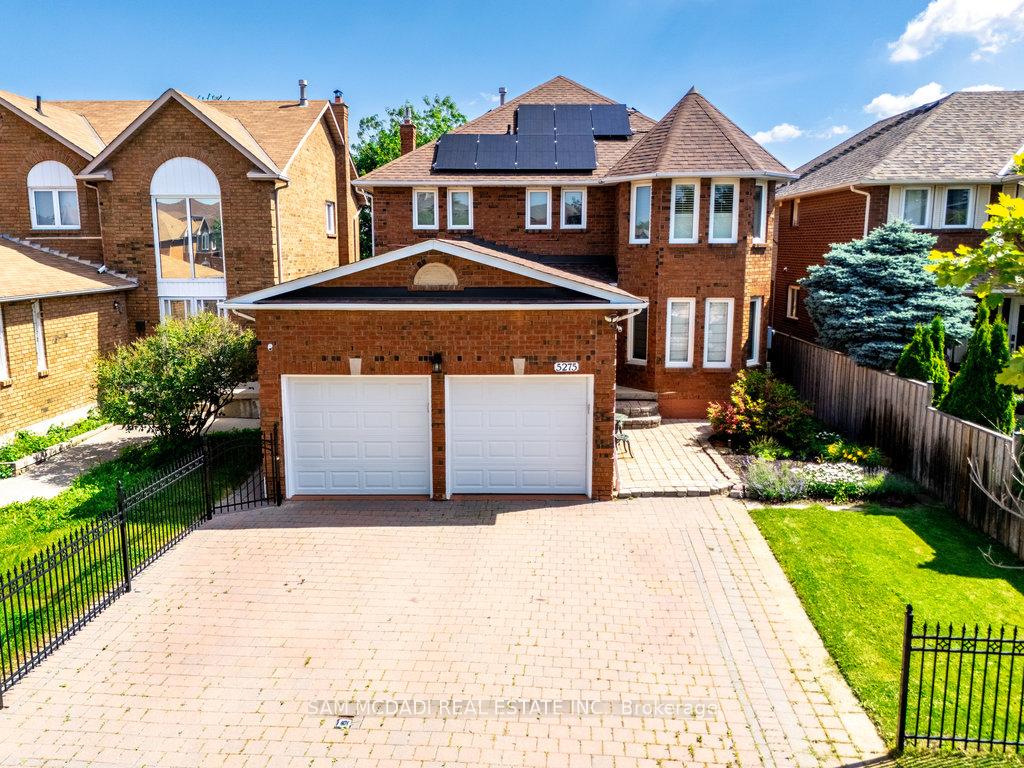 5275-thornwood-drive-mississauga-ontario-w12843598