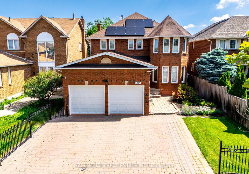 5275-thornwood-drive-mississauga-ontario-w12843598