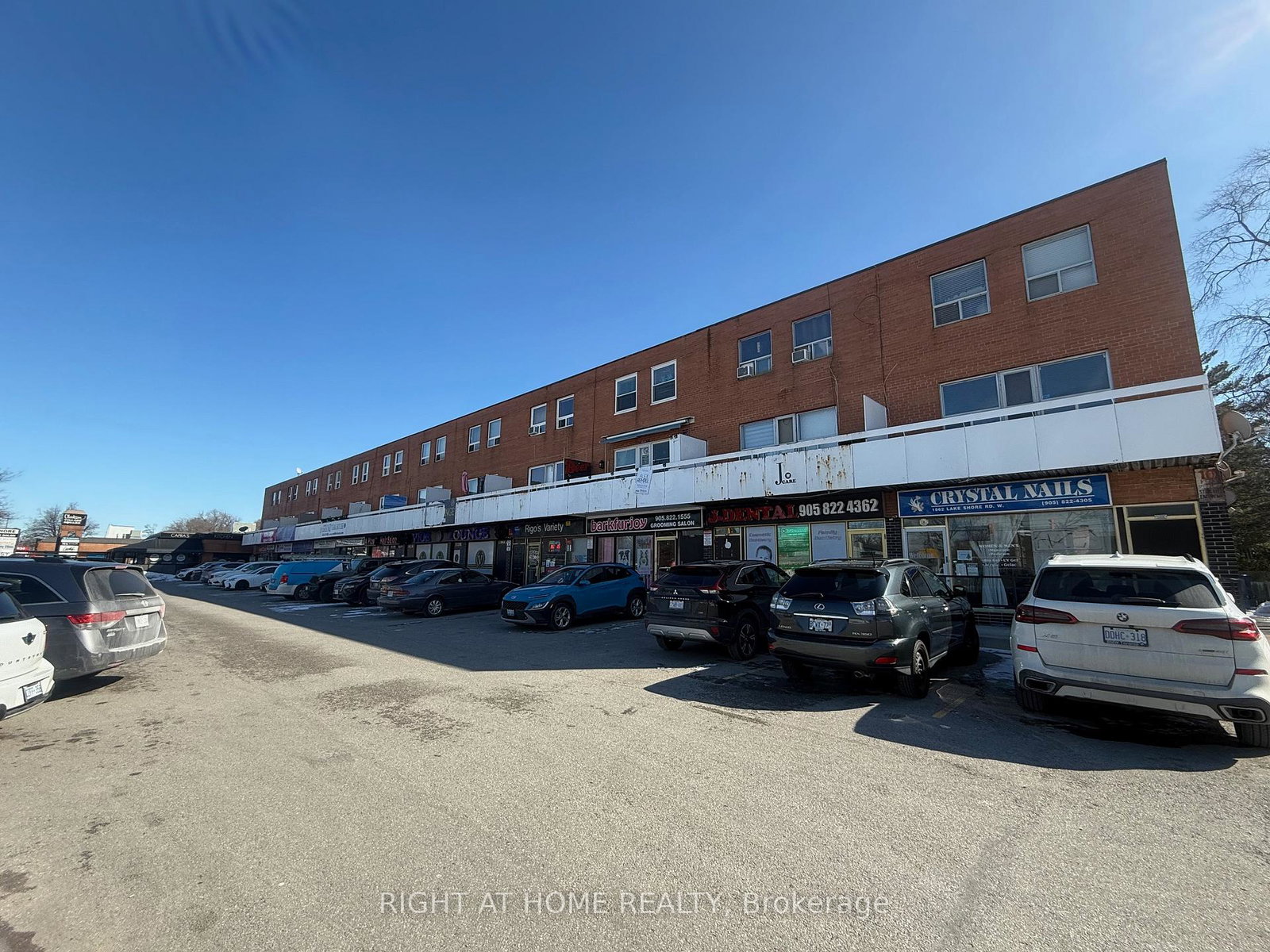 185lakeshore-road-w-mississauga-ontario-w12843618