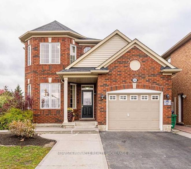205-valleyway-drive-brampton-ontario-w12843622