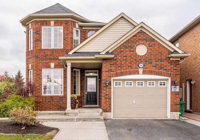 205-valleyway-drive-brampton-ontario-w12843622