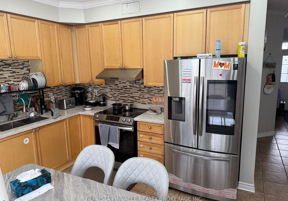 205-valleyway-drive-brampton-ontario-w12843622